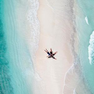 Stingray Beach Inn